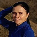 Натали, 47 лет