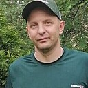 Дима, 39 лет