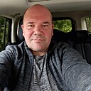Сергей, 52 года