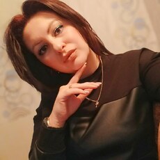Фотография девушки Валентина, 35 лет из г. Городец