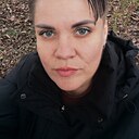 Юля, 42 года