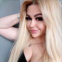 Лена, 41 год