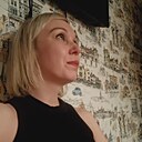 Ольга, 39 лет