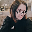 Анастасия, 39 лет