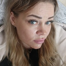 Фотография девушки Катерина, 37 лет из г. Ханты-Мансийск