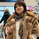 Галина, 62 года