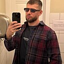 Денис, 35 лет