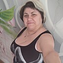 Валентина, 55 лет