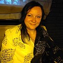 Ася, 51 год