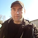 Александр, 37 лет