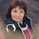 Татьяна, 50 лет