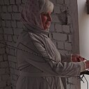 Светлана, 58 лет