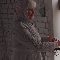 Фотография девушки Светлана, 58 лет из г. Воронеж