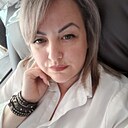 Катерина, 41 год