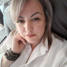 Фотография девушки Катерина, 41 год из г. Ревда