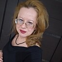 Катюша, 43 года