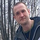 Руслан, 37 лет