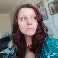 Фотография девушки Hanna, 52 года из г. Ужгород