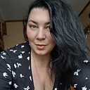 Ольга, 41 год