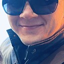 Саша, 33 года