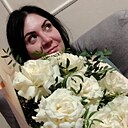 Яна, 38 лет