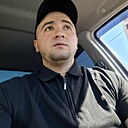 Скромный, 32 года