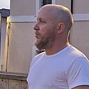 Anatoly, 40 лет