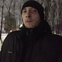 Александр, 34 года