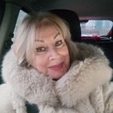 Валентина, 69 лет