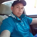Anton, 38 лет
