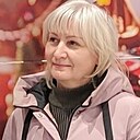 Алёна, 51 год
