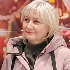 Фотография девушки Алёна, 51 год из г. Ростов-на-Дону