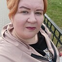 Ирина, 46 лет