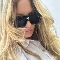 Фотография девушки Анна, 41 год из г. Краснодар