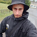 Савва, 21 год