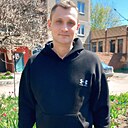 Сергей, 50 лет
