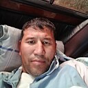 Серикбол, 33 года