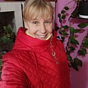 Татьяна, 58 лет