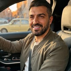 Фотография мужчины Владимир, 53 года из г. Анжеро-Судженск