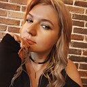 Алёна, 37 лет