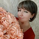 Алёна, 37 лет
