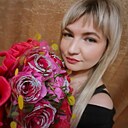 Алёна, 37 лет