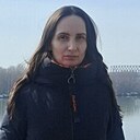 Милена, 33 года
