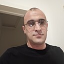 Ратмир, 33 года