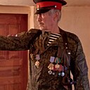 Сергей, 68 лет