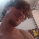 Johni, 35 лет