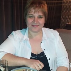 Фотография девушки Галина, 40 лет из г. Павлодар