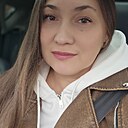 Мария, 39 лет