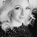 Светлана, 38 лет