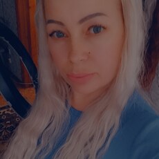 Фотография девушки Елена, 45 лет из г. Таганрог